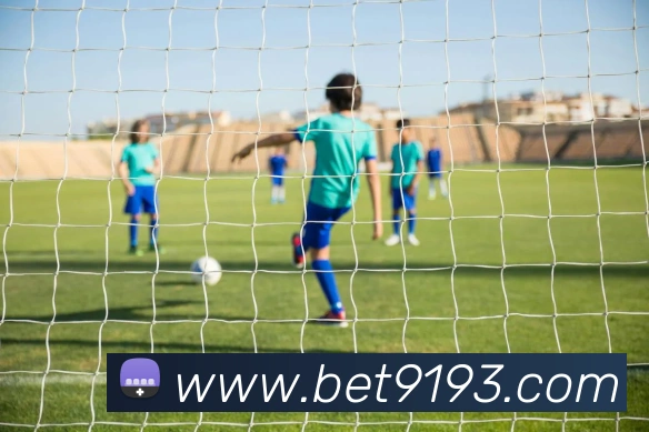 bet365com平台生态图